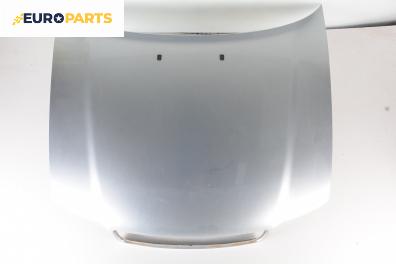 Преден капак за Audi A4 Sedan B5 (11.1994 - 09.2001), седан