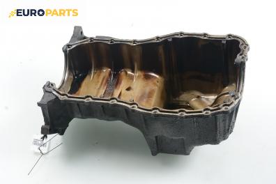 Картер за Renault Megane Scenic (10.1996 - 12.2001) 1.6 e (JA0F), 90 к.с.