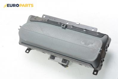 Airbag за Renault Megane I Classic Sedan (09.1996 - 08.2003), седан