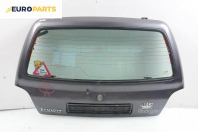 Заден капак за Renault Twingo I Hatchback (03.1993 - 10.2012)