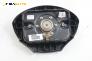 Airbag за Renault Megane I Classic Sedan (09.1996 - 08.2003), седан