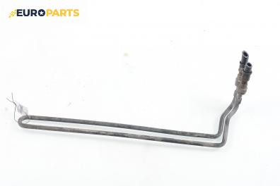 Маслена тръба за BMW 3 Series E46 Sedan (02.1998 - 04.2005) 318 i, 118 к.с.