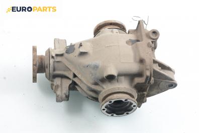 Диференциал за BMW 3 Series E46 Sedan (02.1998 - 04.2005) 318 i, 118 к.с.