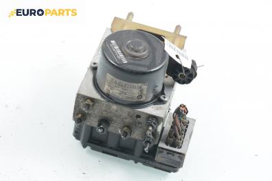Помпа ABS за BMW 3 Series E46 Sedan (02.1998 - 04.2005), № BMW 34.51-1 164 896
