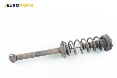 Макферсон за Audi A4 Sedan B5 (11.1994 - 09.2001), седан, позиция: задна, лява