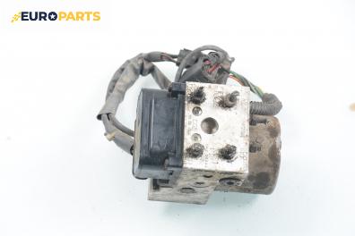 Помпа ABS за Mitsubishi Colt V Hatchback (09.1995 - 09.2003), № MR129948