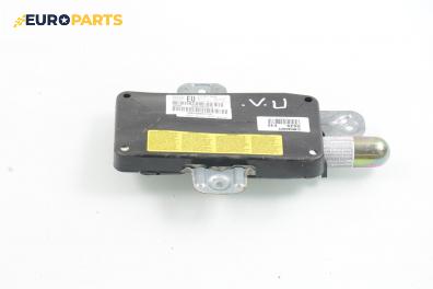 Airbag за BMW 3 Series E46 Sedan (02.1998 - 04.2005), седан, позиция: предна