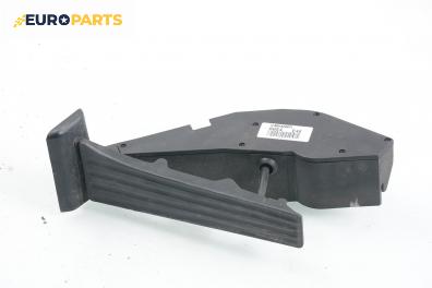 Потенциометър газ  за BMW 3 Series E46 Compact (06.2001 - 02.2005), № 3542 6772706-01