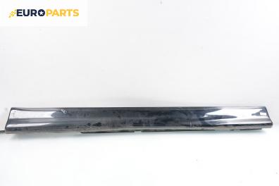 Праг за BMW 3 Series E46 Compact (06.2001 - 02.2005), 2+1 вр., хечбек, позиция: дясна