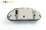 Километраж за BMW 3 Series E46 Compact (06.2001 - 02.2005) 316 ti, 115 к.с., № Bosch 1 036 017 005 / 1 031 098 170