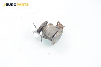 EGR-клапан за Opel Sintra Minivan (11.1996 - 04.1999) 2.2 i 16V, 141 к.с.