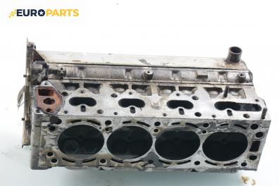 Глава за Opel Sintra Minivan (11.1996 - 04.1999) 2.2 i 16V, 141 к.с.