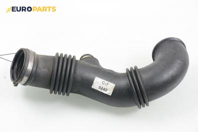 Въздуховод за Citroen C3 Hatchback I (02.2002 - 11.2009) 1.4 16V HDi, 90 к.с.