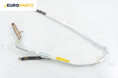 Airbag за BMW 3 Series E46 Compact (06.2001 - 02.2005), 2+1 вр., хечбек, позиция: лява