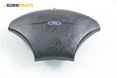Airbag за Ford Focus I Hatchback (10.1998 - 12.2007), 2+1 вр.