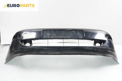 Предна броня за Ford Focus I Hatchback (10.1998 - 12.2007), позиция: предна