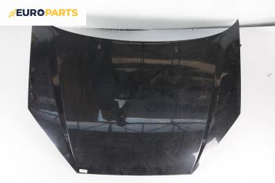 Преден капак за Ford Focus I Hatchback (10.1998 - 12.2007), 2+1 вр., позиция: предна