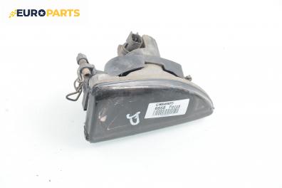 Халоген за Ford Focus I Hatchback (10.1998 - 12.2007), позиция: дясна