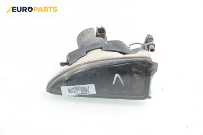 Халоген за Ford Focus I Hatchback (10.1998 - 12.2007), позиция: лява
