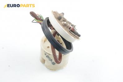 Бензинова помпа за Ford Focus I Hatchback (10.1998 - 12.2007) 2.0 16V, 131 к.с.
