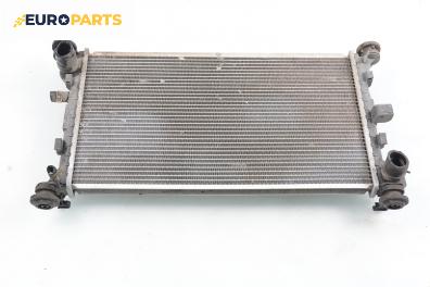 Воден радиатор за Ford Focus I Hatchback (10.1998 - 12.2007) 2.0 16V, 131 к.с.