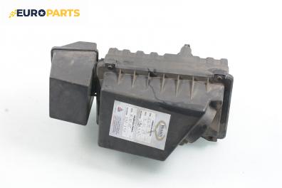 Филтърна кутия за Ford Focus I Hatchback (10.1998 - 12.2007) 2.0 16V