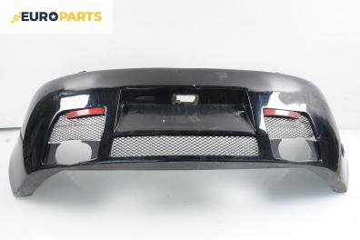 Задна броня за Alfa Romeo 147 Hatchback (2000-11-01 - 2010-03-01)