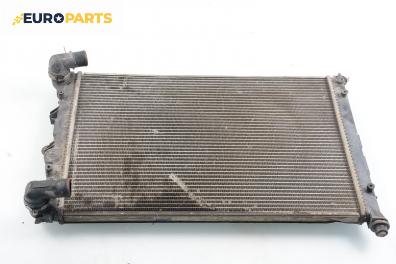 Воден радиатор за Alfa Romeo 147 Hatchback (2000-11-01 - 2010-03-01) 1.6 16V T.SPARK ECO (937AXA1A), 105 к.с.