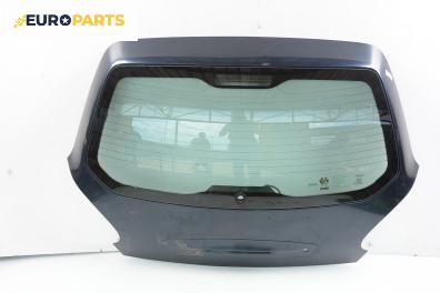 Заден капак за Fiat Bravo I Coupe (1995-10-01 - 2001-10-01), 2+1 вр.