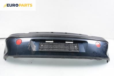 Задна броня за Fiat Bravo I Coupe (1995-10-01 - 2001-10-01)