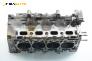 Глава за Renault Laguna II Hatchback (03.2001 - 12.2007) 2.0 16V (BG00, BG0K, BG0P, BG0W), 135 к.с.