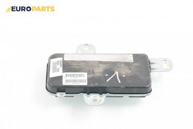 Airbag за BMW 3 Series E46 Compact (06.2001 - 02.2005), 2+1 вр., хечбек, позиция: лява