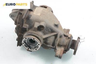 Диференциал за BMW 3 Series E46 Compact (06.2001 - 02.2005) 316 ti, 115 к.с., ratio: 3.38