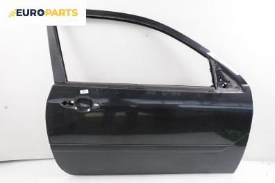 Врата за Ford Focus I Hatchback (10.1998 - 12.2007), 2+1 вр., позиция: дясна
