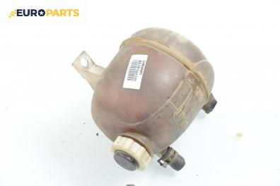 Казанче за антифриз за Renault Megane Scenic (10.1996 - 12.2001) 1.6 e (JA0F), 90 к.с.
