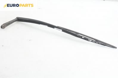 Рамо на чистачка за Alfa Romeo 147 Hatchback (2000-11-01 - 2010-03-01), позиция: дясна
