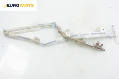 Airbag за Alfa Romeo 147 Hatchback (2000-11-01 - 2010-03-01), 2+1 вр., позиция: дясна