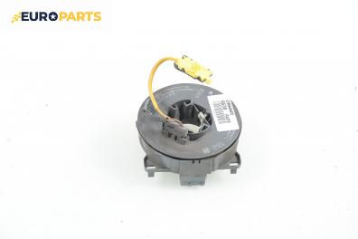 Лентов кабел за Airbag за Opel Astra G Estate (02.1998 - 12.2009)