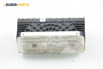 Airbag за Opel Astra G Estate (02.1998 - 12.2009), 4+1 вр., комби, позиция: предна
