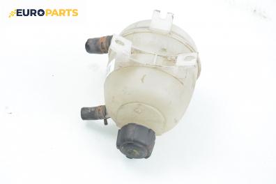 Казанче за антифриз за Renault Megane I Classic Sedan (09.1996 - 08.2003) 1.6 16V (La04, LA11, LA0B, LA1C, LA1J), 107 к.с.