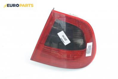 Стоп за Seat Cordoba Sedan I (02.1993 - 10.1999), седан, позиция: дясна