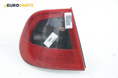 Стоп за Seat Cordoba Sedan I (02.1993 - 10.1999), седан, позиция: лява