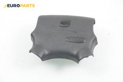 Airbag за Seat Cordoba Sedan I (02.1993 - 10.1999), седан