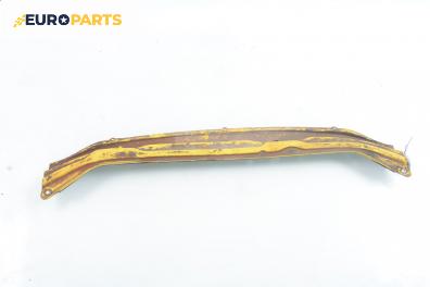 Маска горна част за Renault Kangoo Express I (08.1997 - 02.2008), товарен