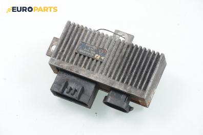 Реле подгревни свещи за Renault Kangoo Express I (08.1997 - 02.2008) D 55 1.9 (FC0D), № 7700111525
