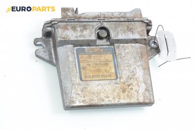 Компютър двигател за Renault Kangoo Express I (08.1997 - 02.2008) D 55 1.9 (FC0D), 54 к.с., № 7700114868