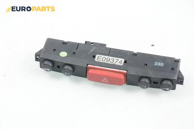 Панел бутони за Alfa Romeo 147 Hatchback (2000-11-01 - 2010-03-01)