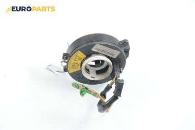 Лентов кабел за Airbag за Alfa Romeo 147 Hatchback (2000-11-01 - 2010-03-01)