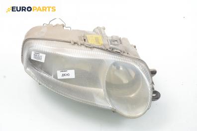 Фар за Alfa Romeo 147 Hatchback (2000-11-01 - 2010-03-01), позиция: дясна