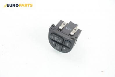 Панел бутони за Alfa Romeo 147 Hatchback (2000-11-01 - 2010-03-01)